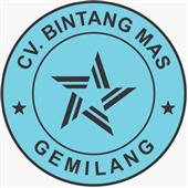 Gi