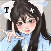 Ta