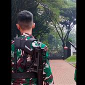 Tỷ