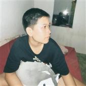 Kè