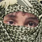 Tr