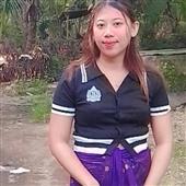 Yê