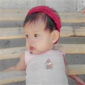 BẮ
