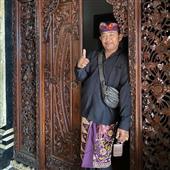 Nữ