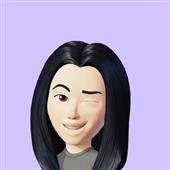 So