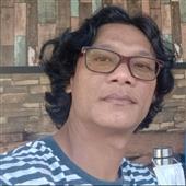 Bữ
