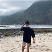 Kế
