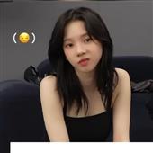 Bi