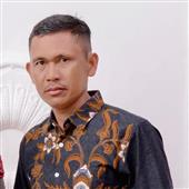 Kh