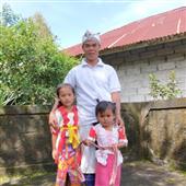 Sự
