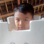 Hò