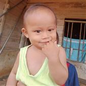 Bắ