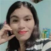 Bộ
