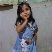 Dấ
