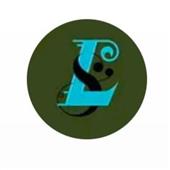 Ch