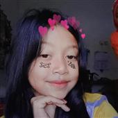 Lị