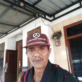 Bà