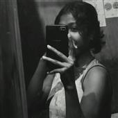 Fa