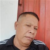 Bả