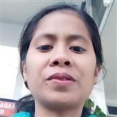 Nh