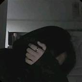 Ng