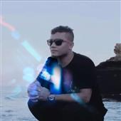 Tr