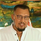 U2