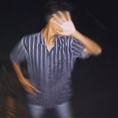 ch