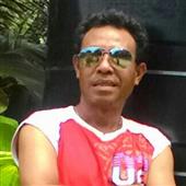 ốc