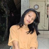Cư