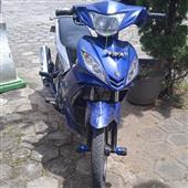 Tr