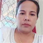 Bó