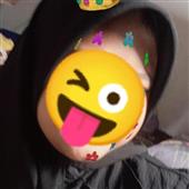 ÁT