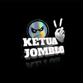 Đá