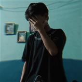 Lị