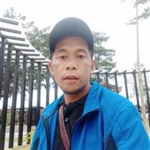 Đề