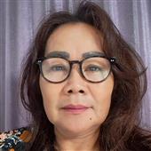 Cá
