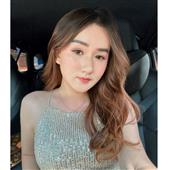 Sứ