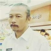 FI