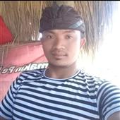Mắ