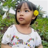Vậ