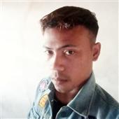 Đạ