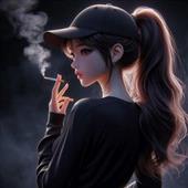 Ma