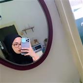 Vụ