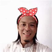 Ga