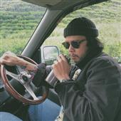 Tr