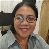 Ma