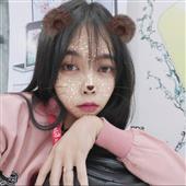 Sự