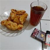 Bả