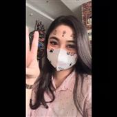Hồ